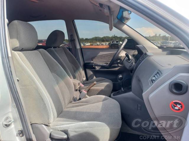 2013 HYUNDAI TUCSON 
