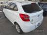 2018 FORD KA 