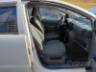 2004 VOLKSWAGEN FOX 
