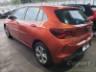 2020 CHEVROLET ONIX 