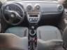2013 VOLKSWAGEN GOL 