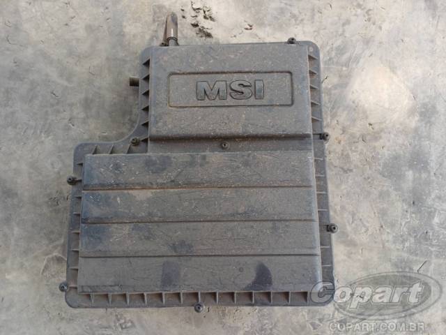 2025 VOLKSWAGEN SAVEIRO CD 