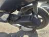 2020 HONDA PCX 