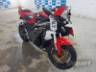 2007 HONDA CBR 1000RR 