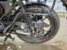 2025 ROYAL ENFIELD HUNTER 