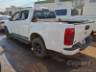 2018 CHEVROLET S10 CABINE DUPLA 