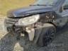 2011 VOLKSWAGEN GOL 