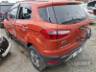 2015 FORD ECOSPORT 
