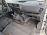 2026 FIAT SCUDO 