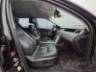 2017 LAND ROVER DISCOVERY SPORT 