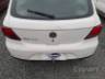 2013 VOLKSWAGEN GOL 