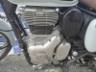 2024 ROYAL ENFIELD CLASSIC 