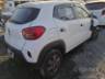2023 RENAULT KWID 