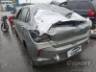 2025 CHEVROLET ONIX 