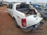 2017 CHEVROLET S10 CABINE DUPLA 