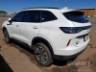 2025 GWM HAVAL H6 