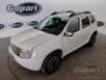 2013 RENAULT DUSTER 