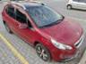2016 PEUGEOT 2008 