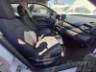 2023 FIAT ARGO 
