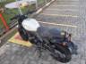 2025 ROYAL ENFIELD HUNTER 