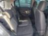 2015 FIAT UNO 