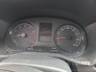 2018 VOLKSWAGEN GOL 