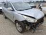2011 HYUNDAI IX35 