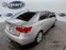 2011 KIA CERATO 