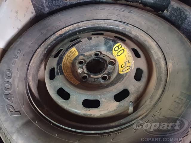 2021 VOLKSWAGEN VIRTUS 