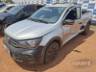 2024 VOLKSWAGEN SAVEIRO 
