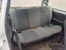 2006 FIAT UNO 
