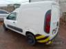 2014 FIAT FIORINO FURGAO 