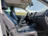 2012 VOLKSWAGEN TIGUAN 
