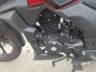 2024 SHINERAY XY 150 