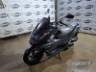 2023 HONDA PCX 