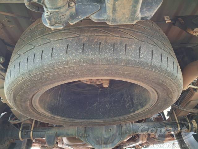 2025 VOLKSWAGEN AMAROK 