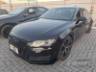 2012 AUDI A7 SPORTBACK 