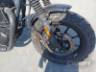 2025 ROYAL ENFIELD HUNTER 