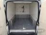 2023 FIAT FIORINO FURGAO 