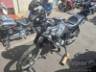 2017 YAMAHA XTZ 250 