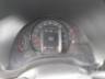2023 FIAT STRADA CD 