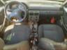 2013 FIAT UNO 