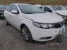 2011 KIA CERATO 