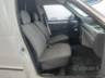 2012 FIAT FIORINO FURGAO 