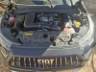 2026 FIAT TORO 