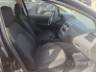 2012 FIAT PUNTO 