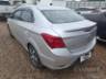 2019 CHEVROLET PRISMA 