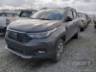 2023 FIAT STRADA CD 