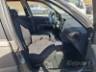 2011 FIAT SIENA 