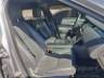 2021 LAND ROVER RANGE ROVER VELAR 